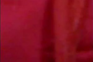 My great looking girlfriend knows how to give admirable head