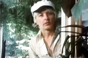 Busty mama Kitten licks yummy moist muff in a sexy lesbo sex episode