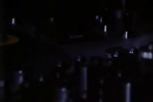 Magnetic dark brown slut gives her paramour an amazing orall-service