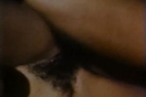 Magnetic dark brown slut gives her paramour an amazing orall-service