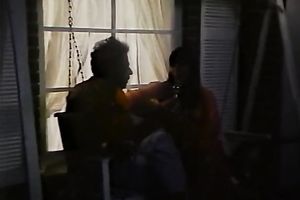 Magnetic dark brown slut gives her paramour an amazing orall-service