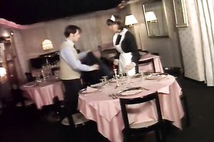 Enchantingly gorgeous chick with a glamorous bum can't live without it in every position