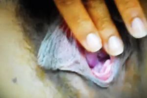 Damn great closeup of my friend's gal's snatch who likes masturbation