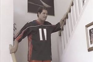 Thirsting dark brown hooker receives eh twat licked and screwed in mish pose