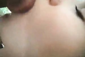 Young and busty girlfriends of mine on the livecam licking