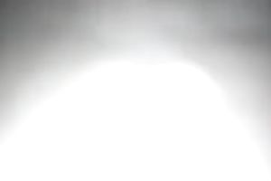 Wondrous chubby dilettante nympho sucks my buddy's unyielding schlong