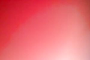 Wondrous chubby dilettante nympho sucks my buddy's unyielding schlong