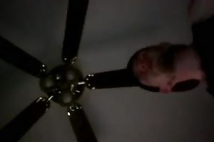 Wondrous chubby dilettante nympho sucks my buddy's unyielding schlong