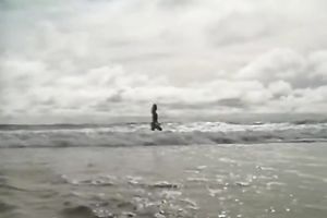 Nice a-hole of this white whore got team-fucked truly hard by her ally