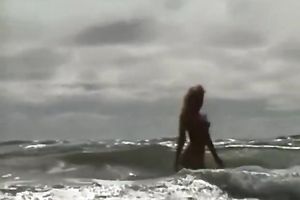 Nice a-hole of this white whore got team-fucked truly hard by her ally