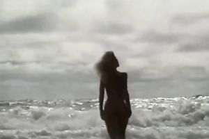 Nice a-hole of this white whore got team-fucked truly hard by her ally