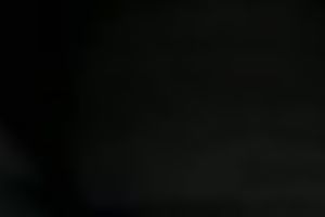 My tasty pinkish cum-hole is awaiting for your admiration