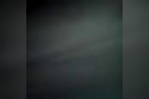 Hot and playful swarthy legal age teenager enjoys my large dark wang on web camera