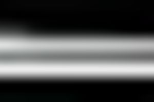 Bootylicious and breasty dark brown playgirl on the dilettante episode