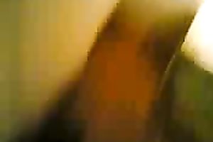 My taskmaster and playful girlfriend likes reverse cowgirl position