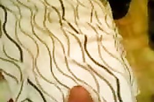 My taskmaster and playful girlfriend likes reverse cowgirl position