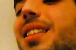 My taskmaster and playful girlfriend likes reverse cowgirl position