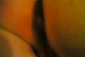 My taskmaster and playful girlfriend likes reverse cowgirl position