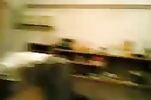 My taskmaster and playful girlfriend likes reverse cowgirl position