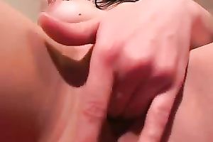 Probably the majority marvelous squirt and cum scene in my home video