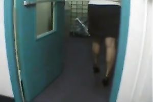 My mature German wifey shows off her seductive curves