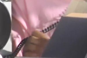 Bitches want to engulf ramrods and fuck by the pool outside