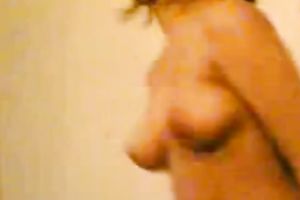 You truly plan to have a fun a sight of hot dilettante Desi cheating wife