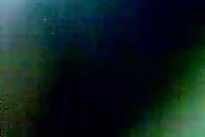 My nice-looking Indonesian girlfriend in sofa feeling fine