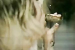 Raven head large breasted tramp got her smelly snatch passionately licked