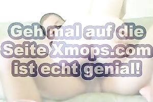 Too pale and also voracious nympho was riding my buddy in cowgirl pose