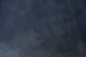 Milf lacking pants acquires caught on a voyeur's cam in a shop