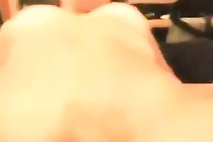 I fuck my girlfriend's love tunnel and that babe sucks my shaft