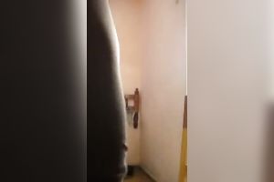 Have a look at attagirl with hawt curves dancing on web camera for me