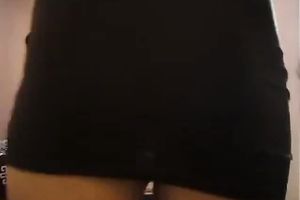 Have a look at attagirl with hawt curves dancing on web camera for me