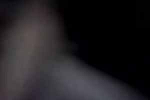My curvaceous sweetie receives her soaked cookie group-fucked hard