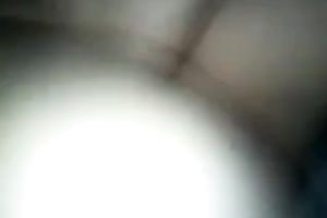 My curvaceous sweetie receives her soaked cookie group-fucked hard