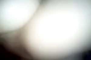 My curvaceous sweetie receives her soaked cookie group-fucked hard