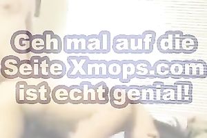 Sweet slim and voracious for big O dark head gave a dope orall-service