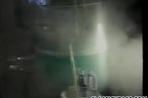 Two zealous doxies having food time in a hotel room