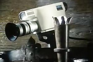 Two sexy white ladies got their indecent secrets disclosed