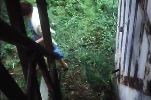 There's no thing than watching 2 hawt honeys having a 3some