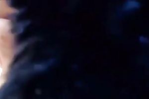 Sexy skinny and cute legal age teenager stripped her fine moist bum whilst masturbating