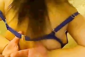 Amazing web webcam nympho nude her ideal large bubble boobies