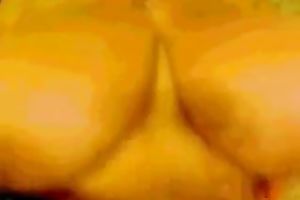 Amazing web webcam nympho nude her ideal large bubble boobies