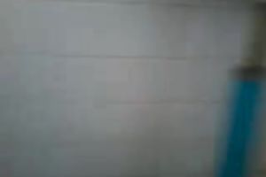 My excited Thai girlfriend is really into having sex in cowgirl position