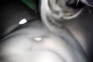 I picked up cheap white lustful amateur wife and got a priceless oral sex performed by her