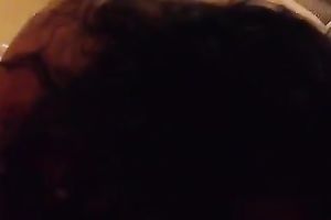 My girlfriend knows how to give a fine BJ cuz it is like her thing