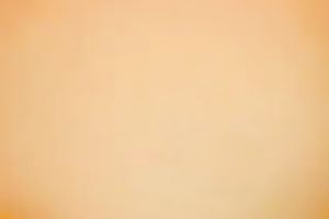 Dark haired alluring slender gal was greedily teasing my buddy's jock