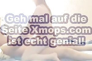 A bit of fingerfuck to warm up my friend's white women and missionary fuck as culmination