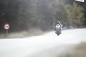 Whorish blonde chick decided to have sex with some kinky jerks